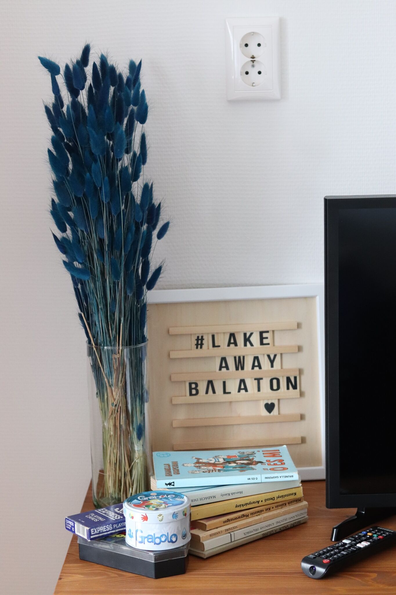 Lake Away Apartman – Balatonfüred fotó 22