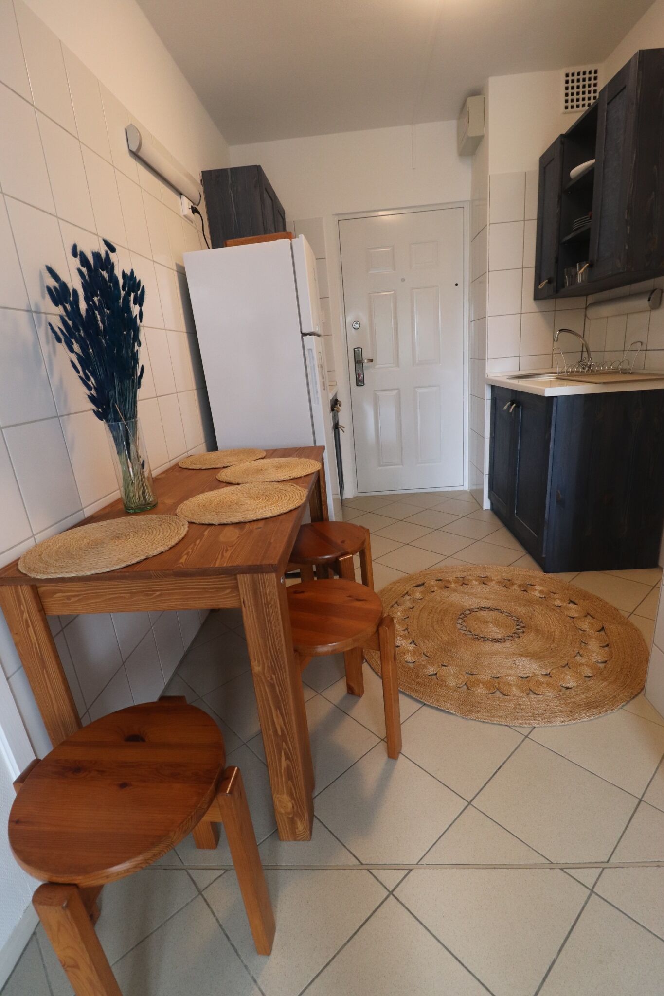 Lake Away Apartman – Balatonfüred fotó 24