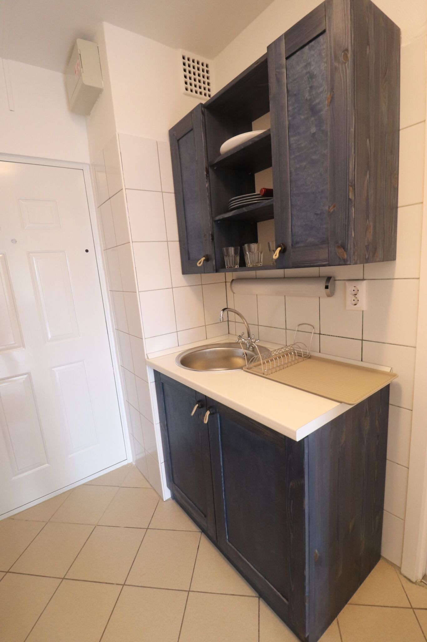 Lake Away Apartman – Balatonfüred fotó 25