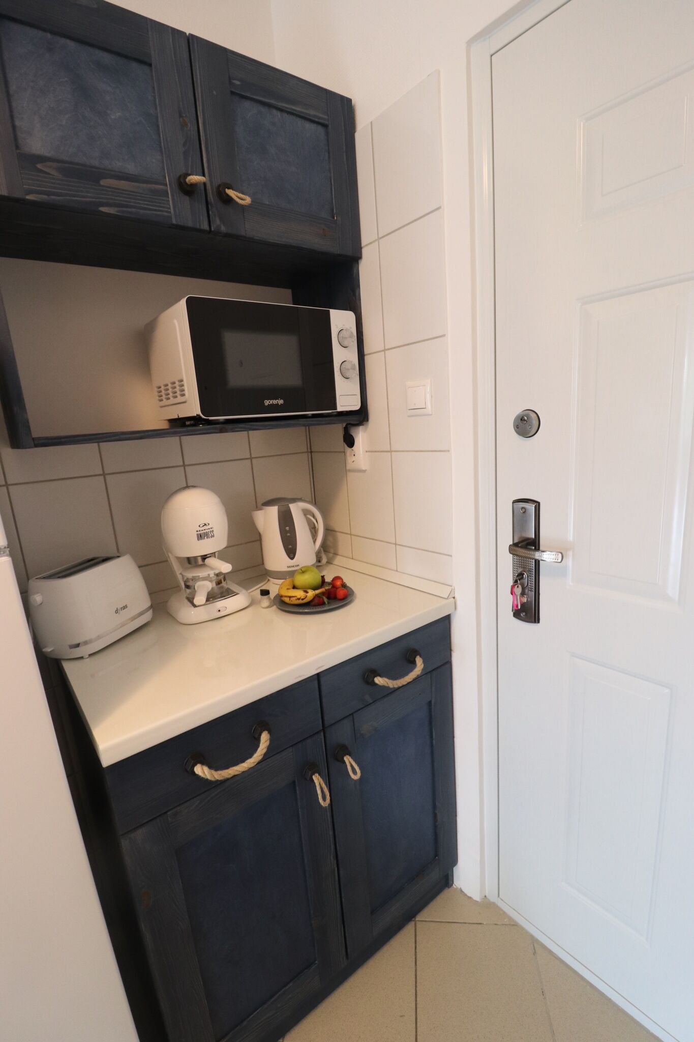 Lake Away Apartman – Balatonfüred fotó 26