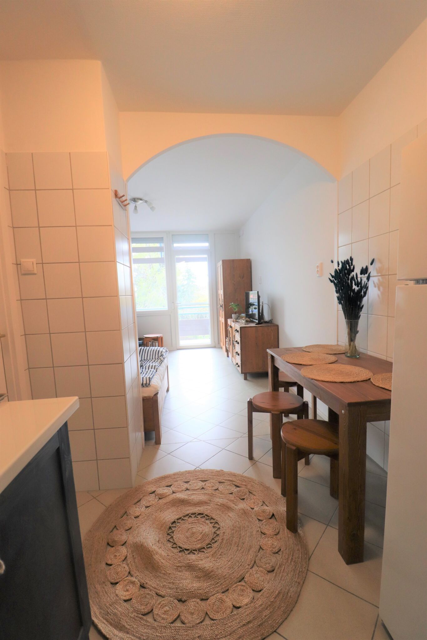 Lake Away Apartman – Balatonfüred fotó 27