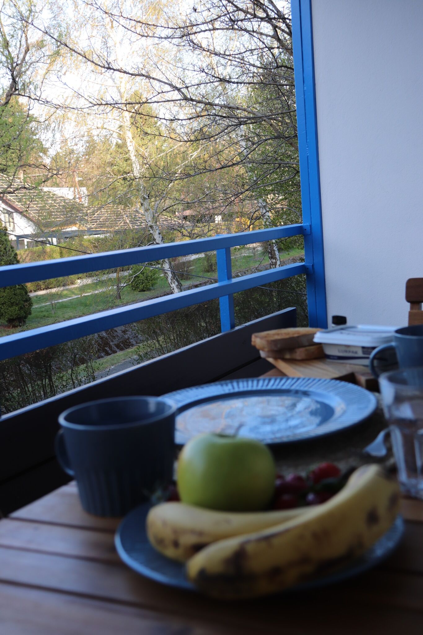 Lake Away Apartman – Balatonfüred fotó 3