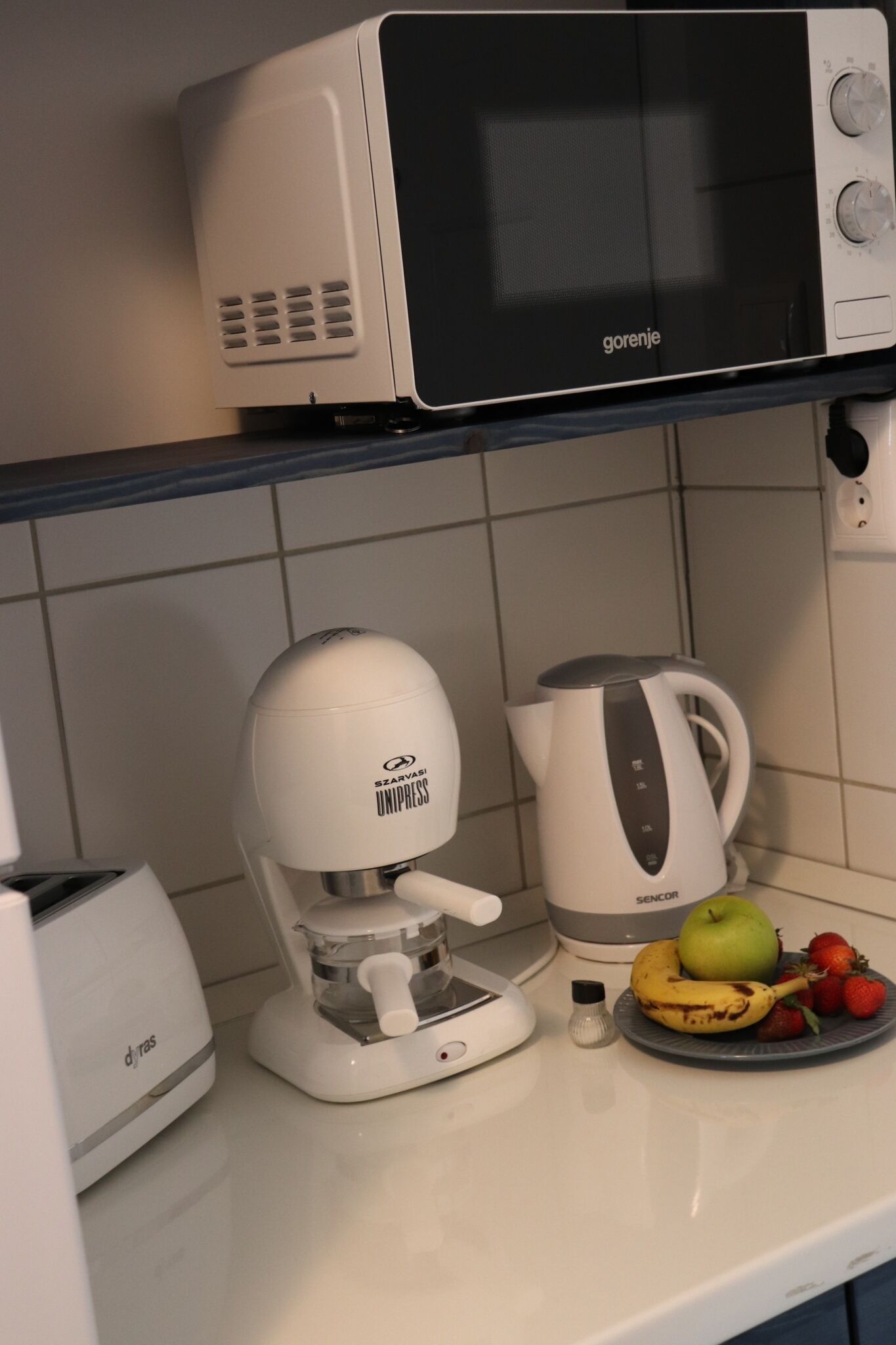 Lake Away Apartman – Balatonfüred fotó 29