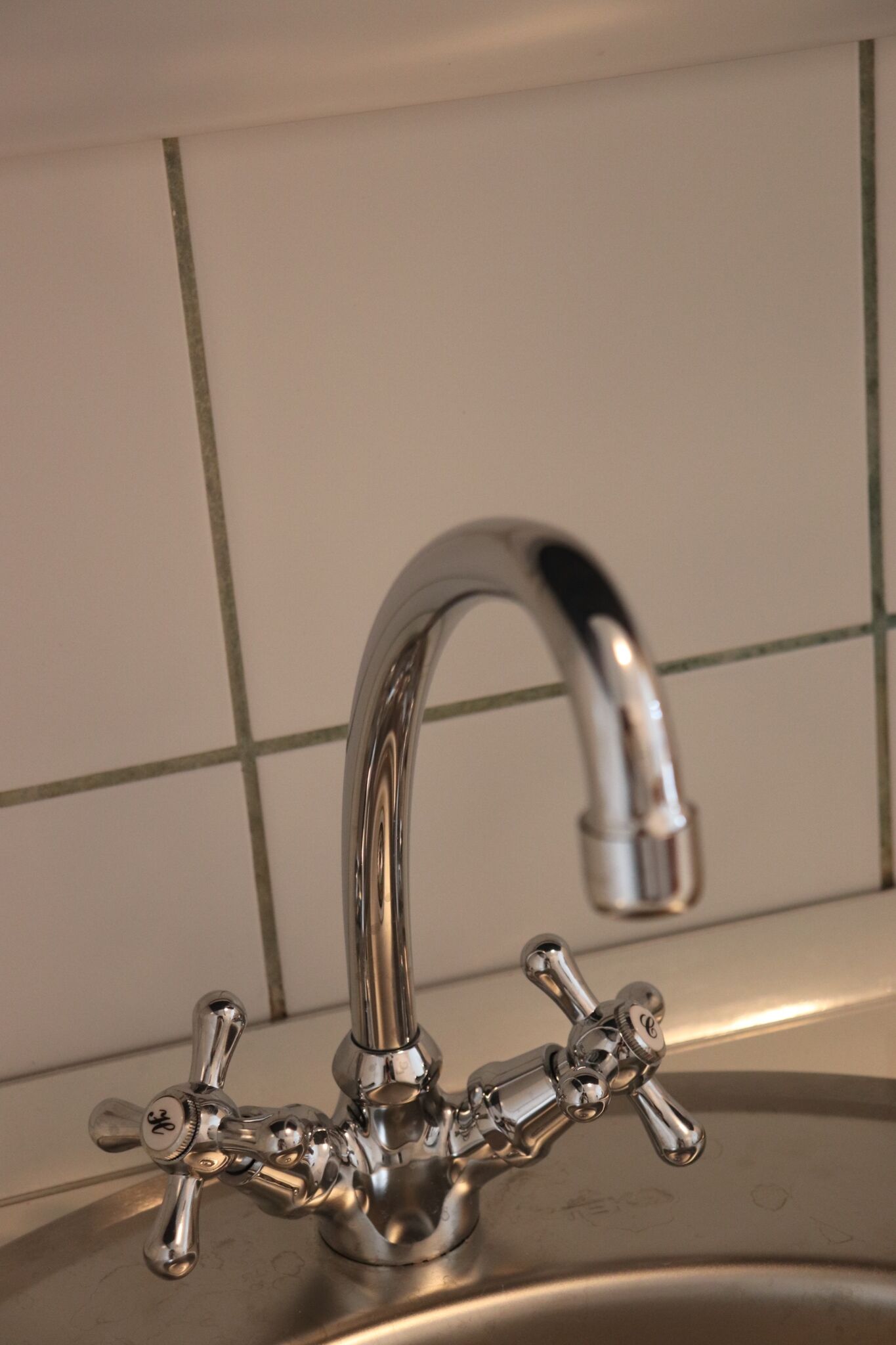 Lake Away Apartman – Balatonfüred fotó 32