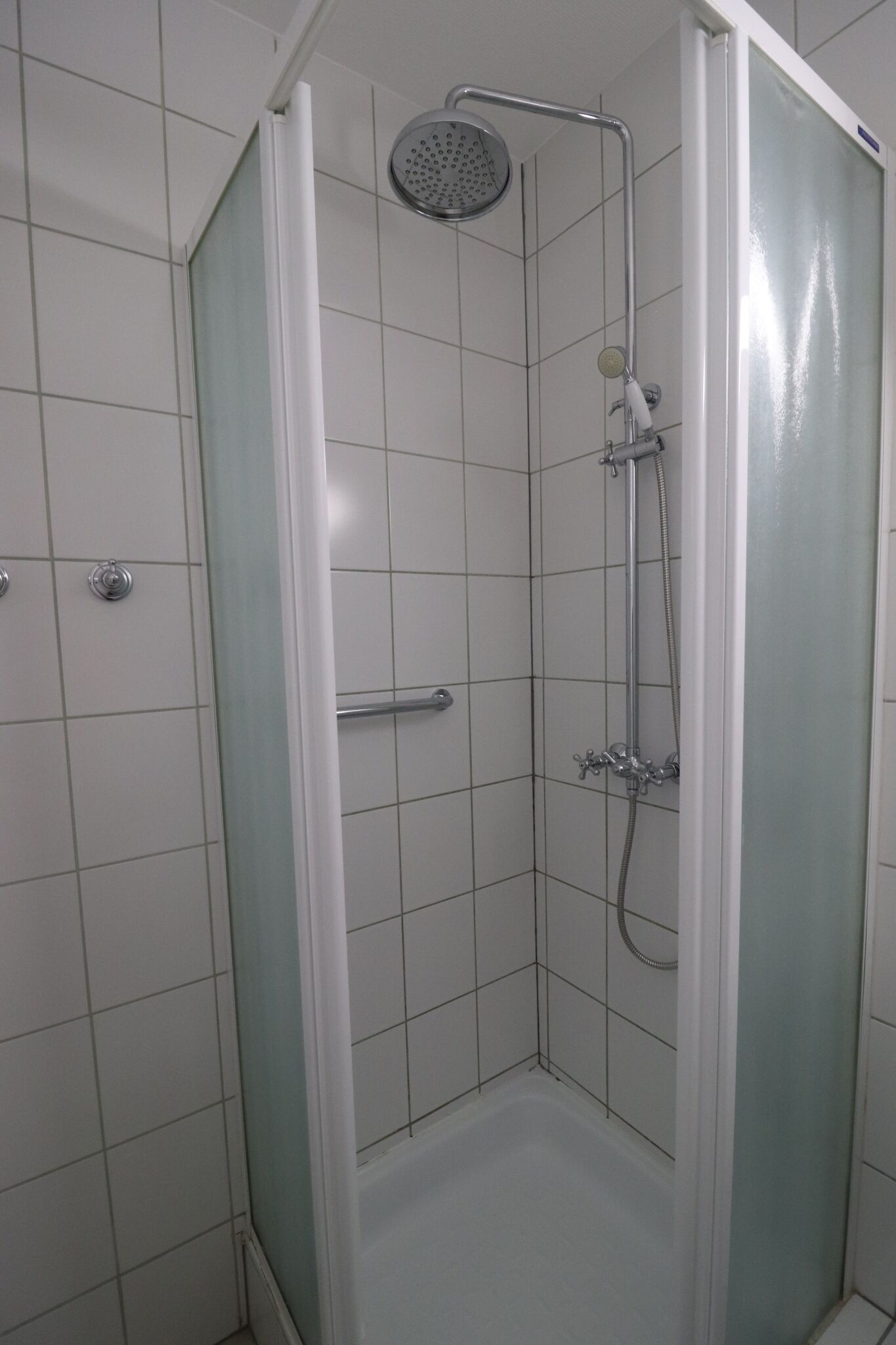 Lake Away Apartman – Balatonfüred fotó 33