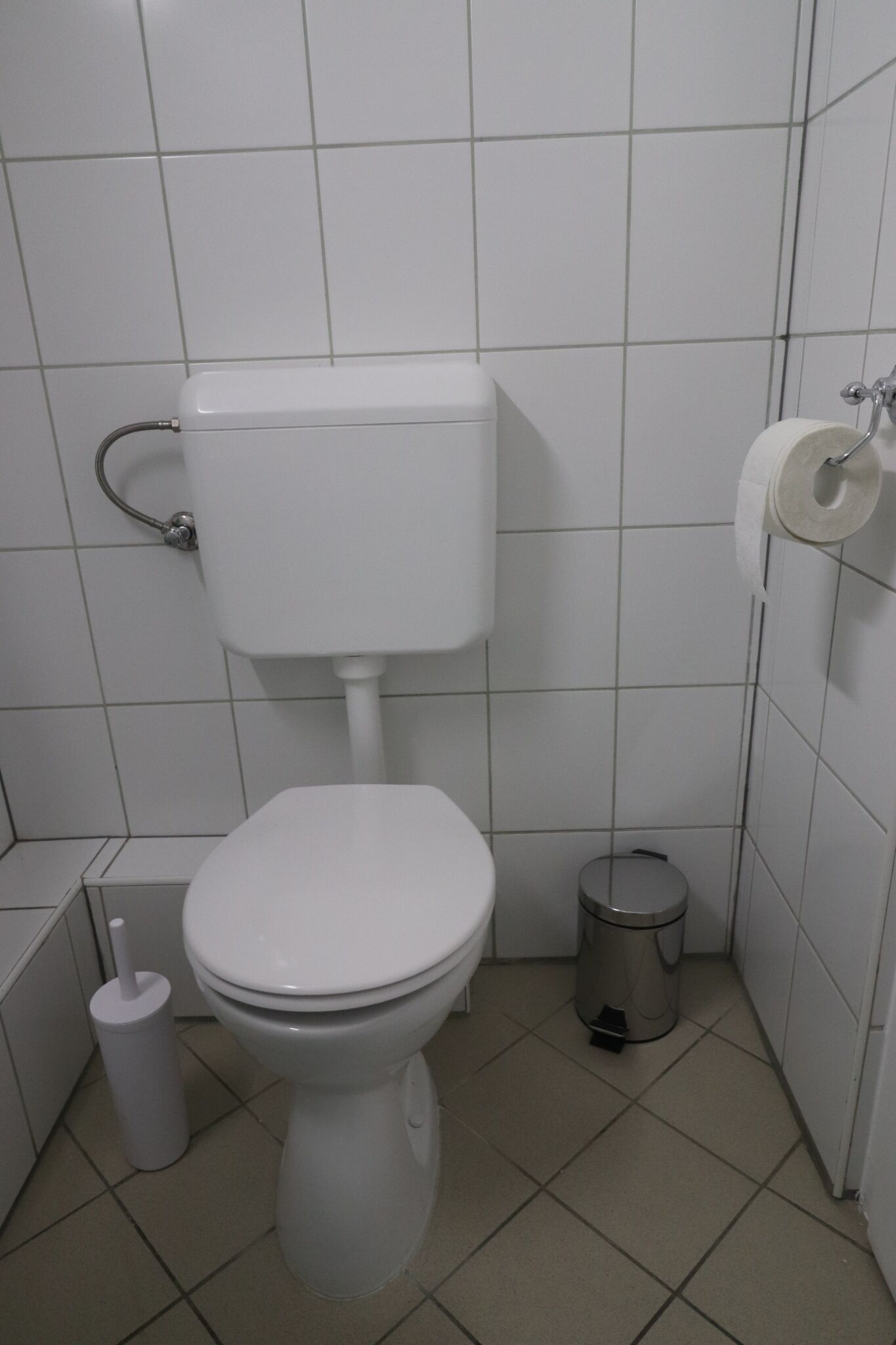 Lake Away Apartman – Balatonfüred fotó 35