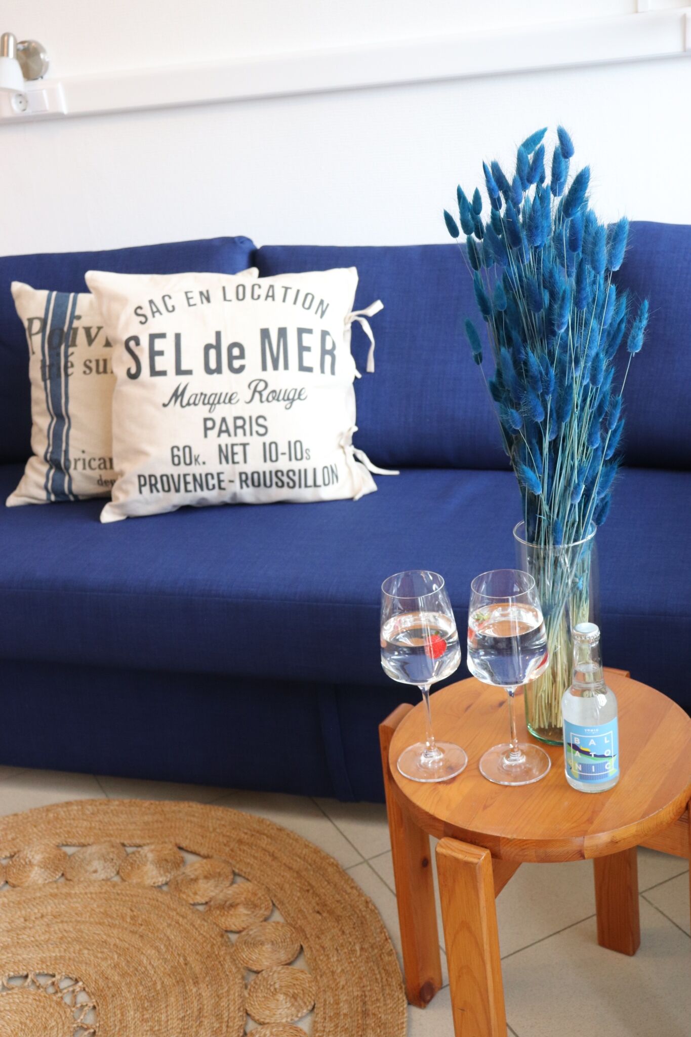 Lake Away Apartman – Balatonfüred fotó 7