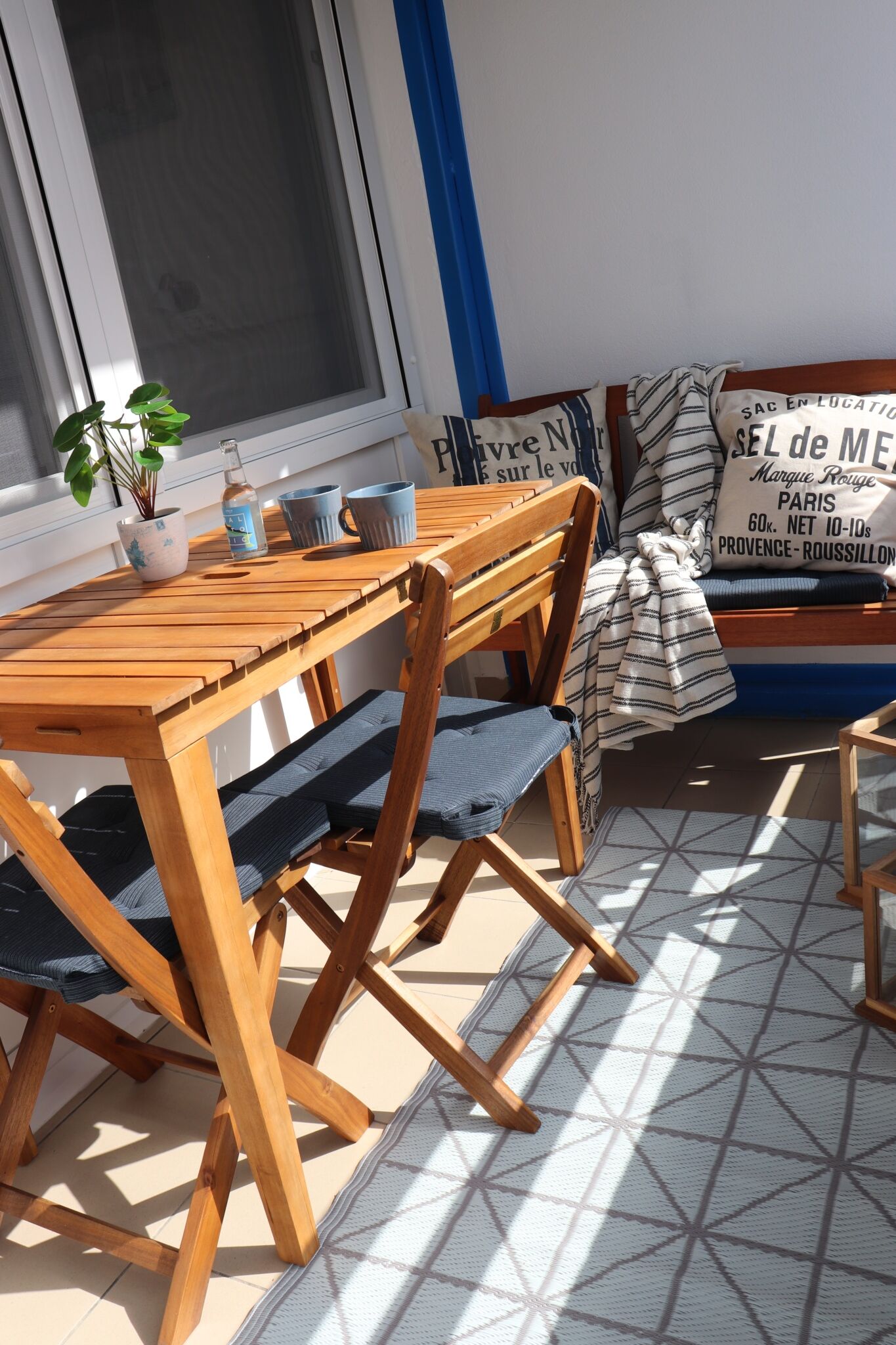 Lake Away Apartman – Balatonfüred