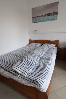 Lake Away Apartman12