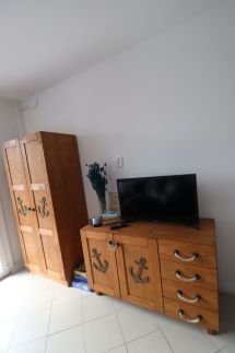 Lake Away Apartman13