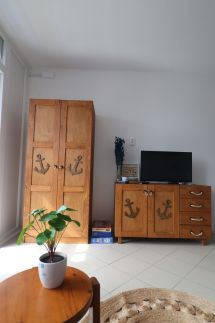 Lake Away Apartman15