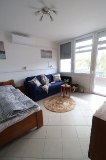 Lake Away Apartman17