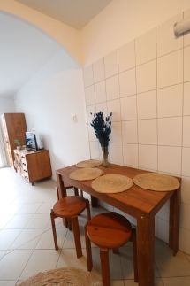 Lake Away Apartman28