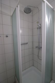 Lake Away Apartman33