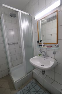 Lake Away Apartman34