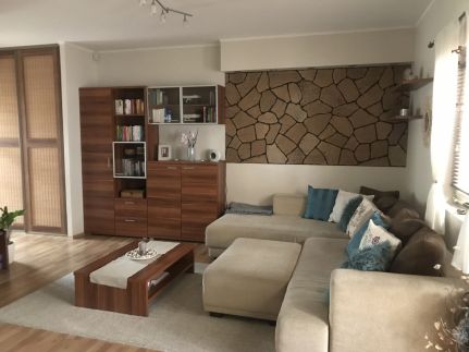 Dina Apartman12
