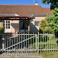 Dina Apartman