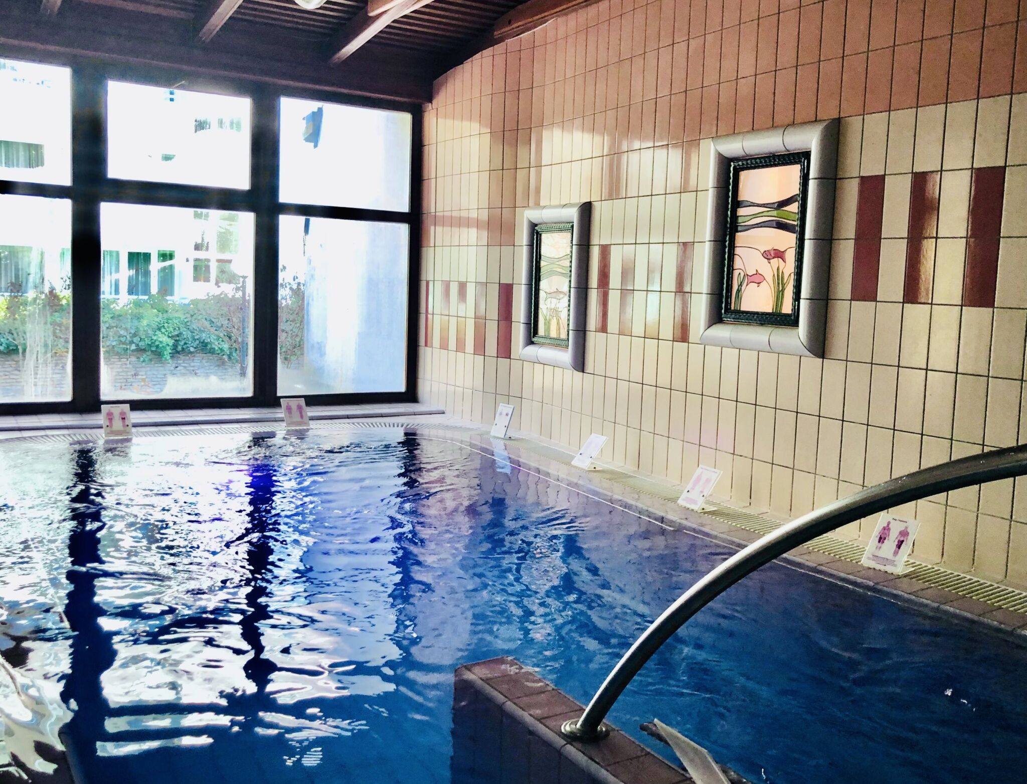 Spa Residence Carbona Apartman 104 ***** – Hévíz fotó 15