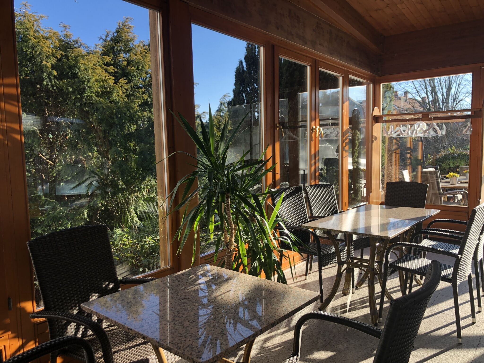 Spa Residence Carbona Apartman 104 ***** – Hévíz fotó 16