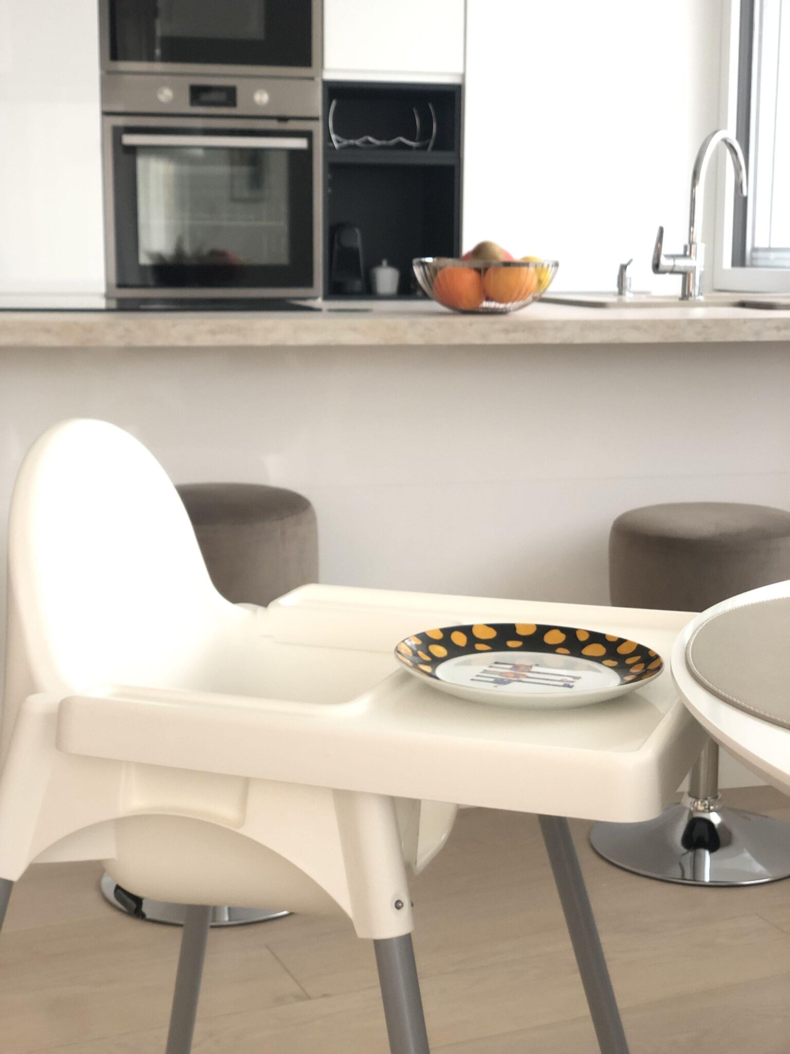 Spa Residence Carbona Apartman 104 ***** – Hévíz fotó 19