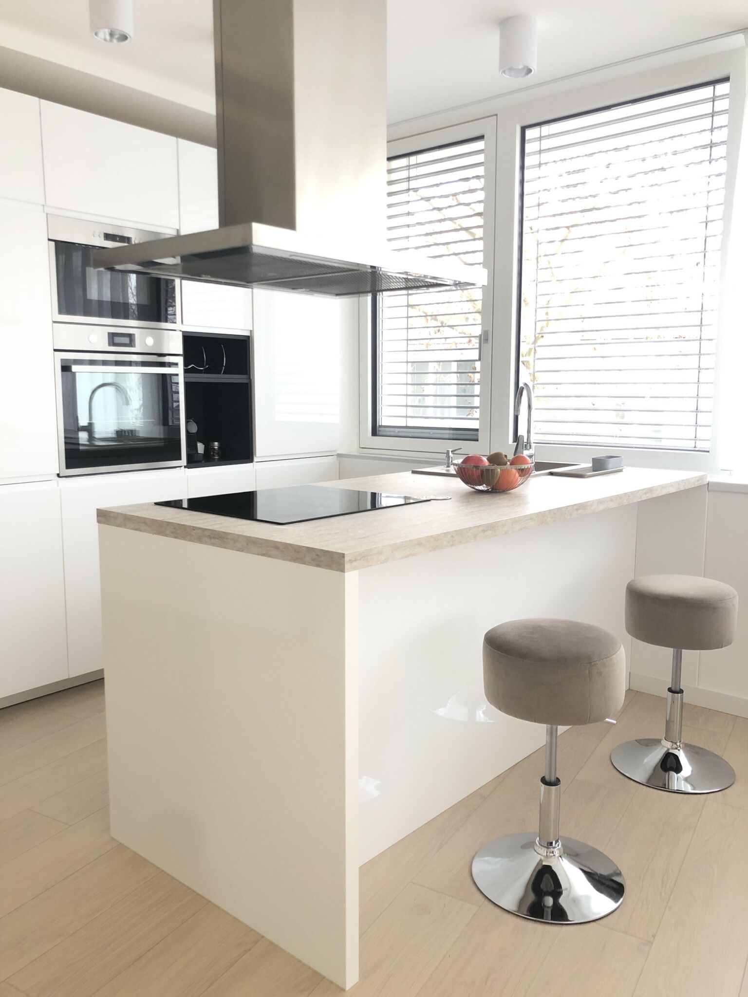 Spa Residence Carbona Apartman 104 ***** – Hévíz fotó 20