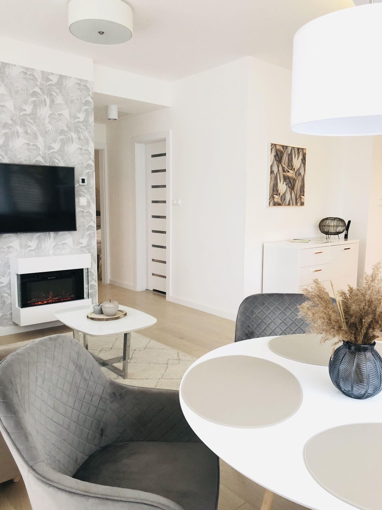 Spa Residence Carbona Apartman 104 ***** – Hévíz fotó 21