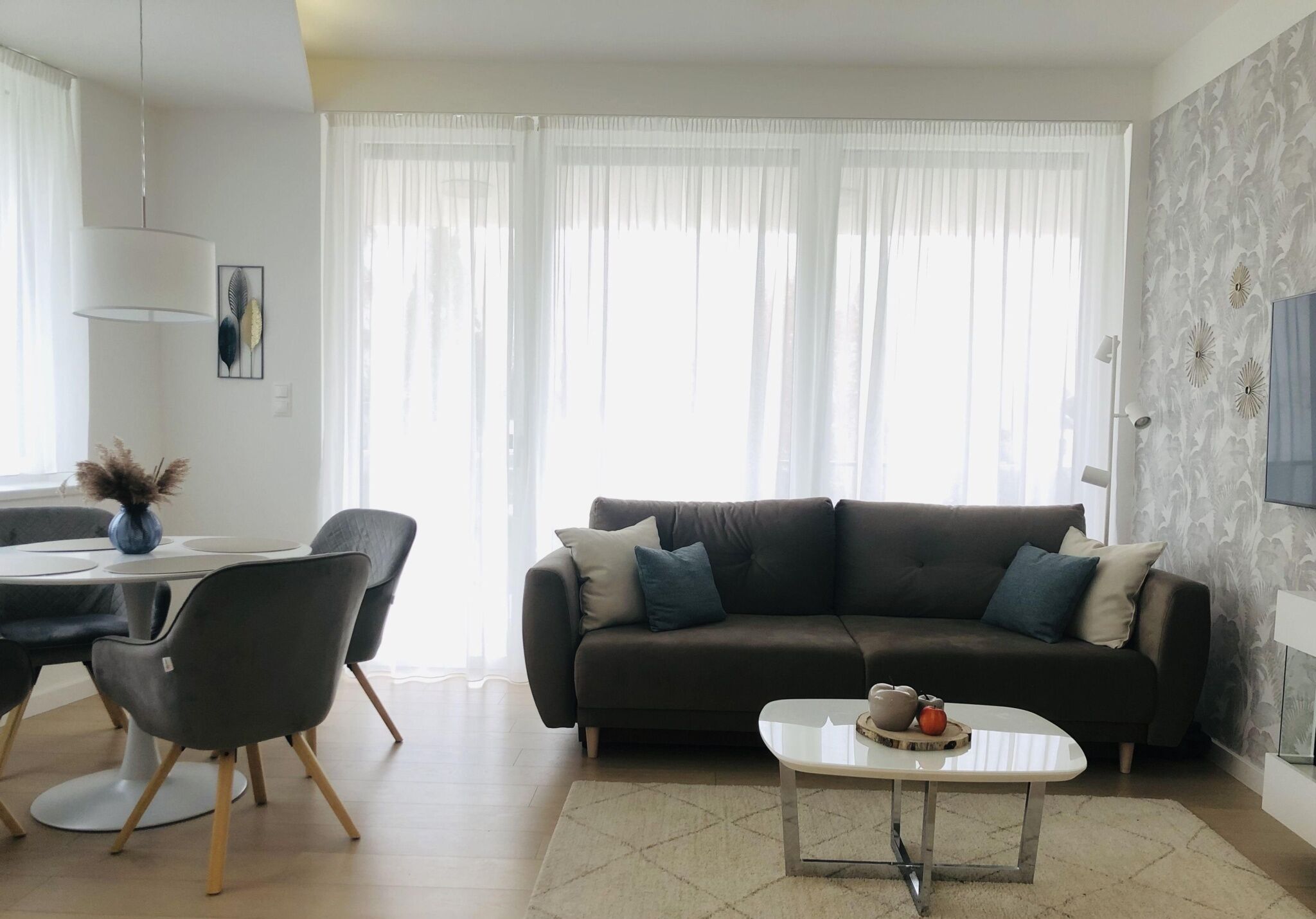 Spa Residence Carbona Apartman 104 ***** – Hévíz fotó 22