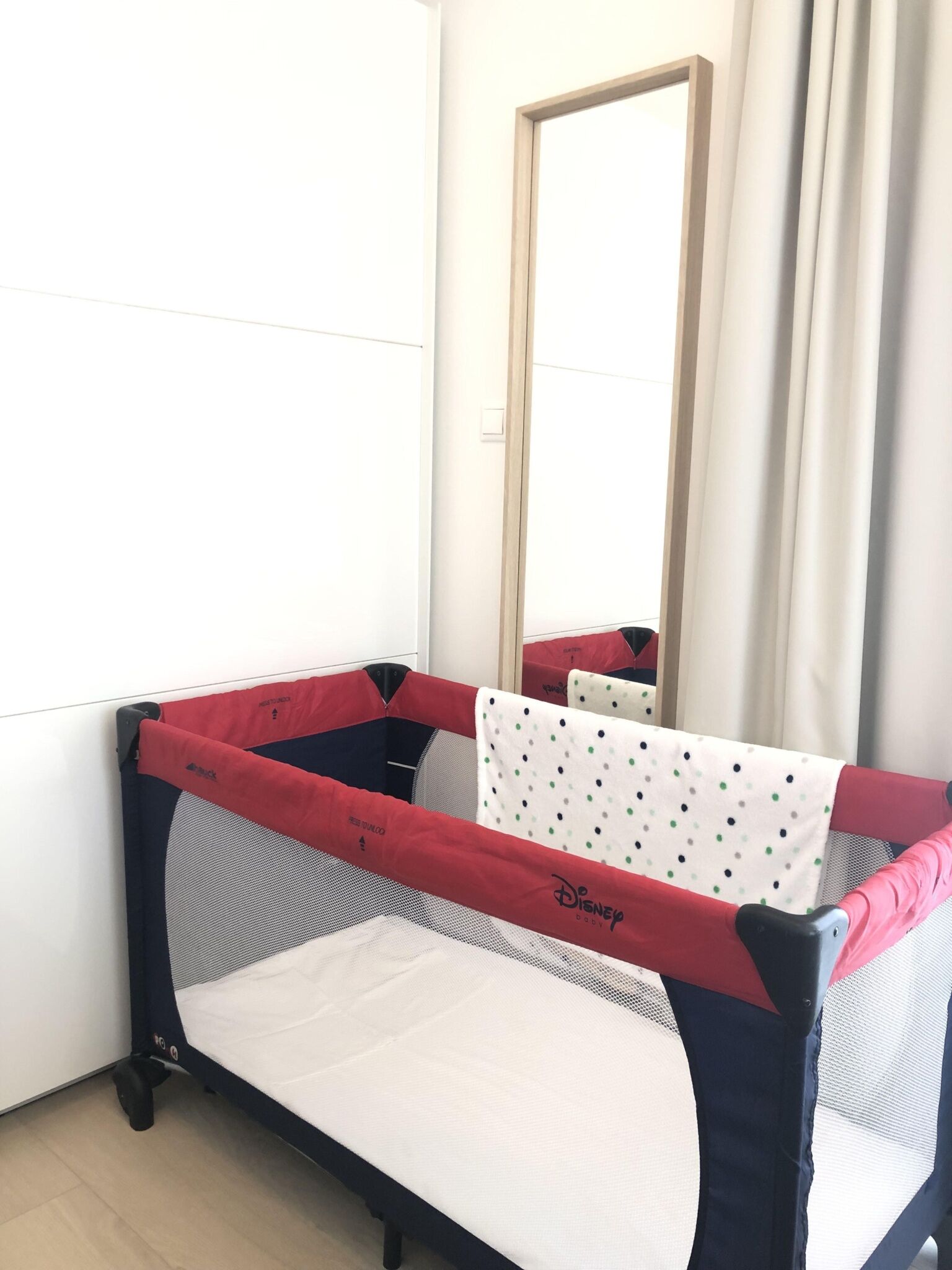Spa Residence Carbona Apartman 104 ***** – Hévíz fotó 25