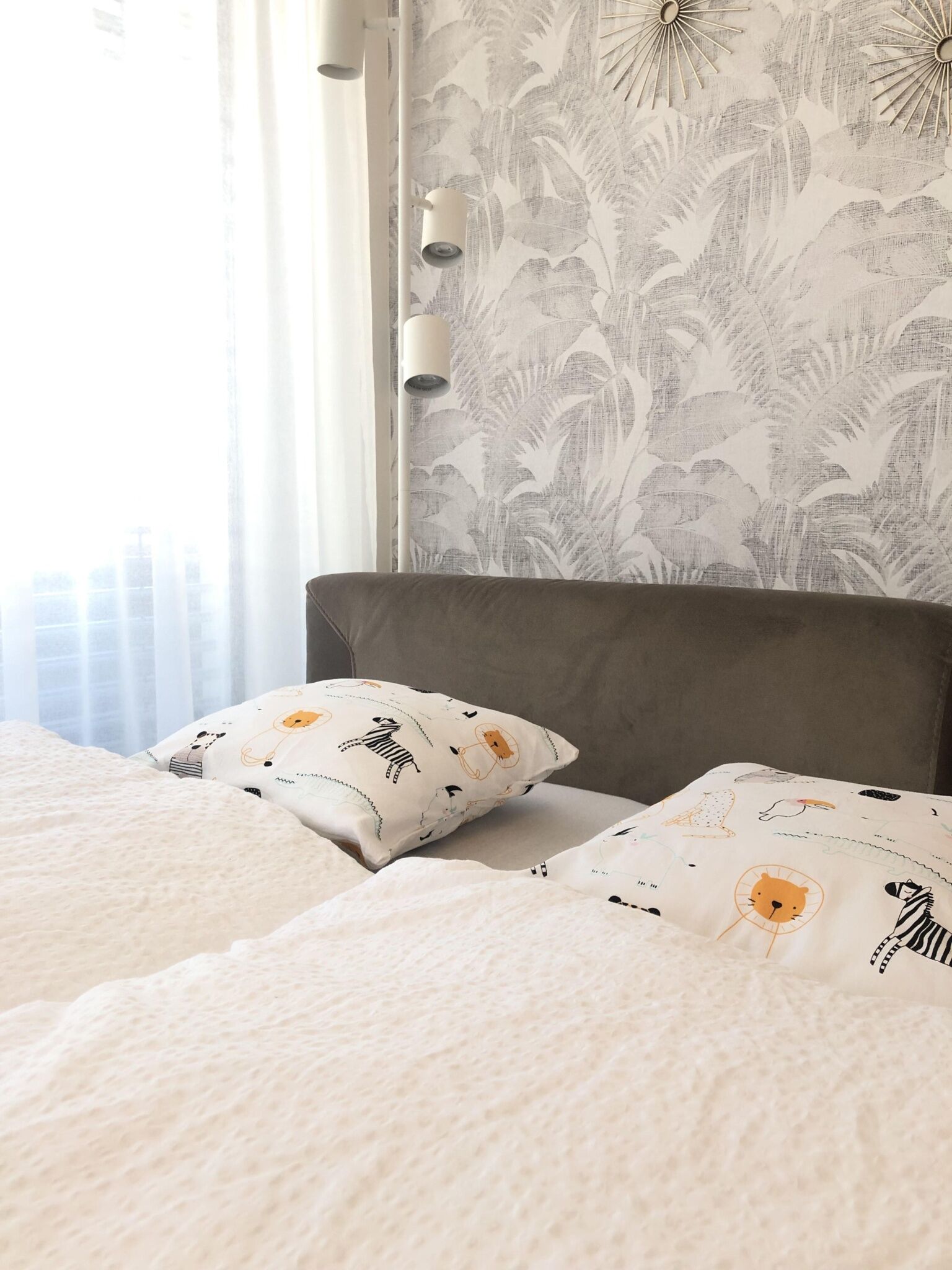 Spa Residence Carbona Apartman 104 ***** – Hévíz fotó 26