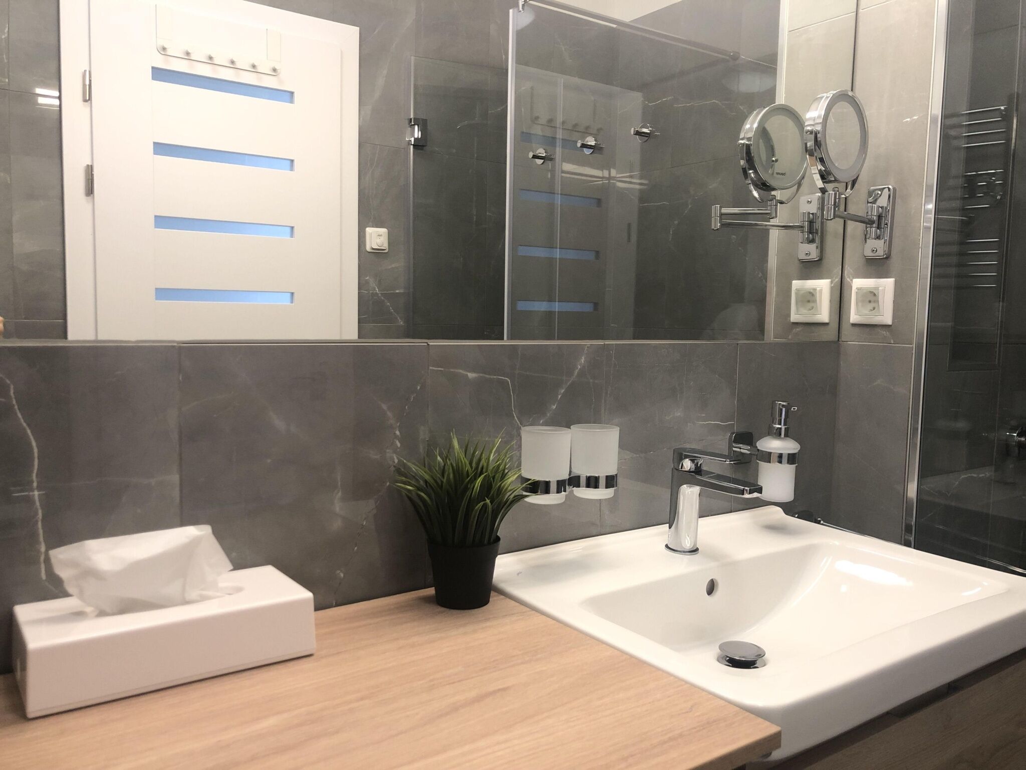 Spa Residence Carbona Apartman 104 ***** – Hévíz fotó 27