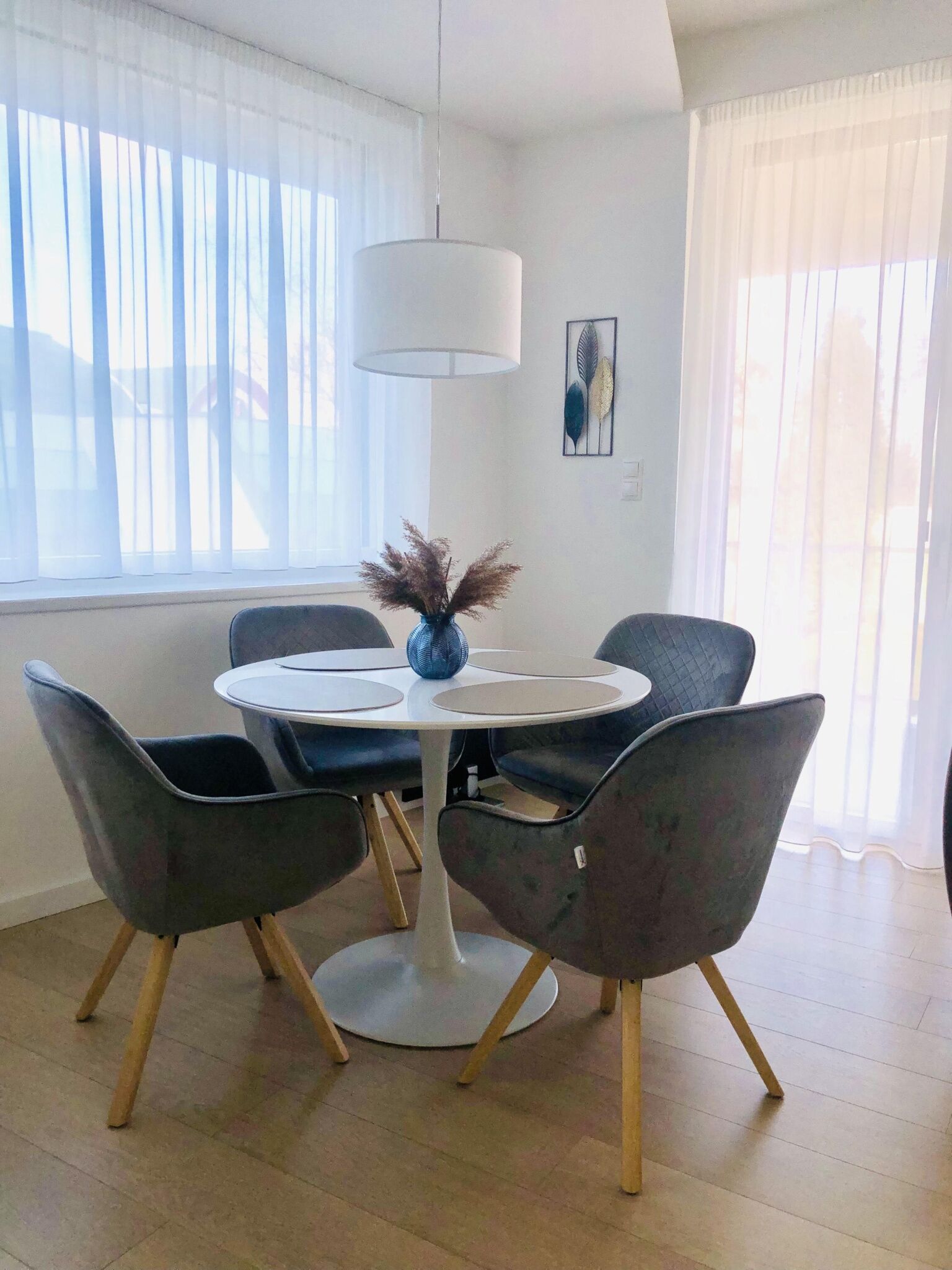 Spa Residence Carbona Apartman 104 ***** – Hévíz fotó 28