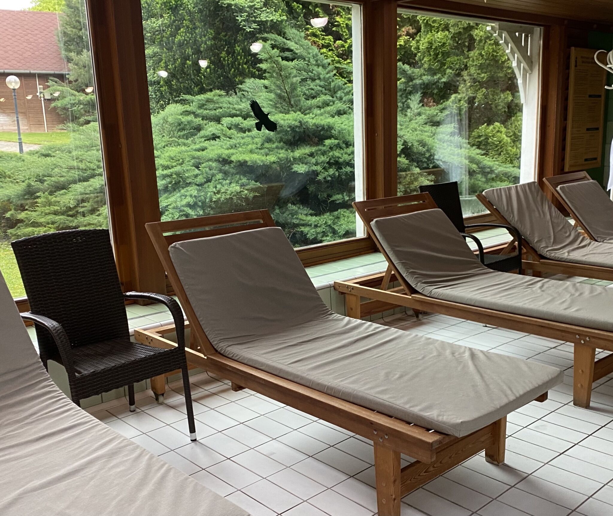 Spa Residence Carbona Apartman 104 ***** – Hévíz fotó 38