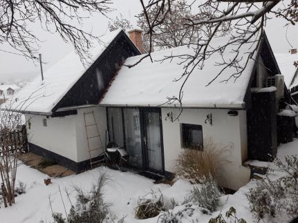 Kismadár Vendégház61