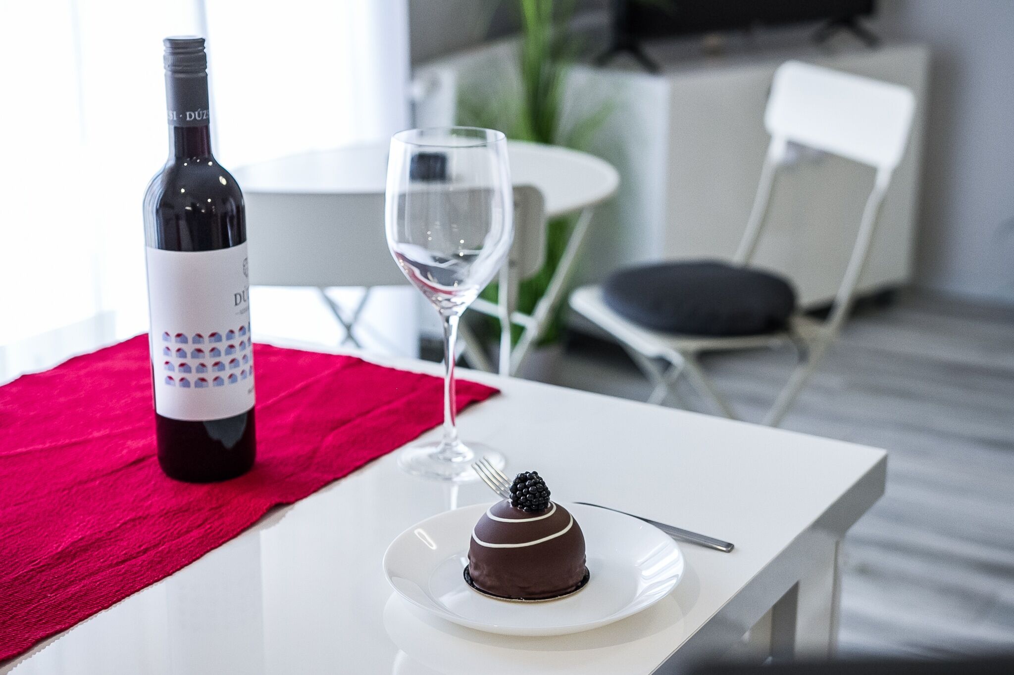 Grey Suites Apartman – Pécs fotó 16