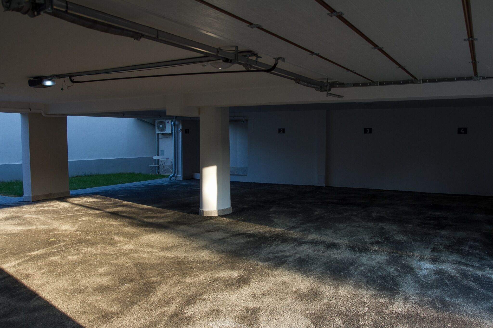 Grey Suites Apartman – Pécs fotó 18