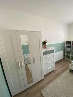 Deák Apartman23