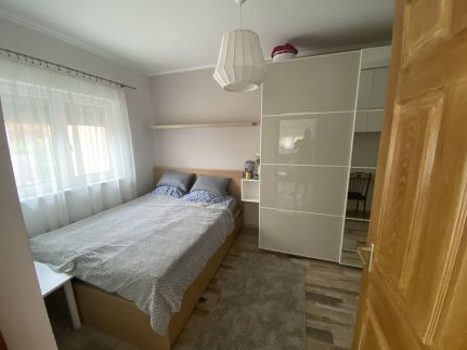 Deák Apartman14