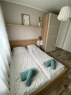 Deák Apartman13