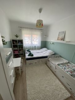 Deák Apartman14