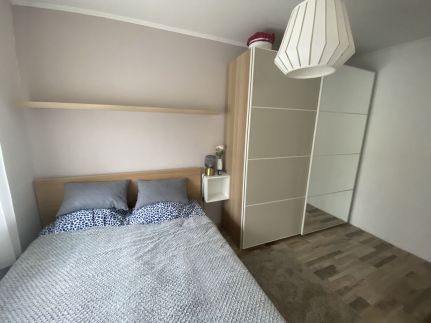 Deák Apartman15