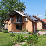 Retki Apartman