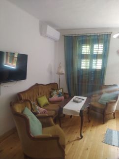 Hütte33 Vendégház88