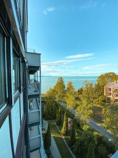 Vanilia Apartman1