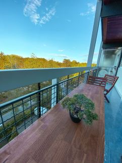 Vanilia Apartman2