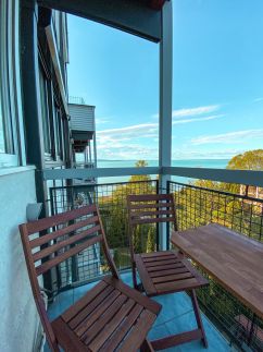 Vanilia Apartman3