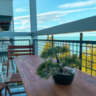 Vanilia Apartman