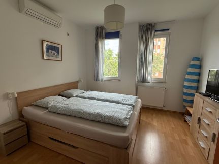 Galérius Aranypart Apartman15