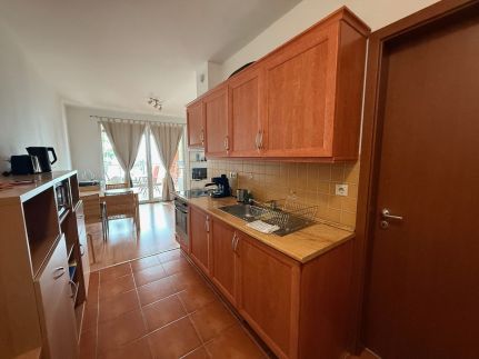 Galérius Aranypart Apartman17