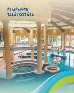 Galérius Aranypart Apartman18