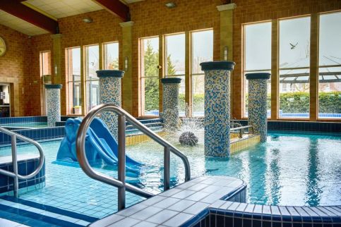 Galérius Aranypart Apartman20